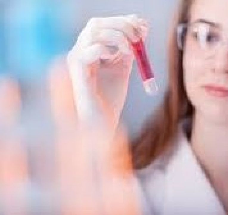 Comment faire un test de paternité ? France domicile Comment faire un test de paternité ? France domicile