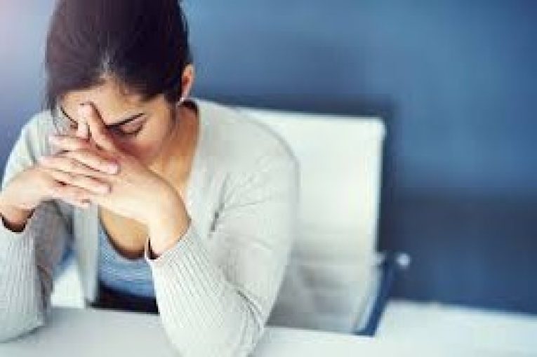 Paranoïa comment la traiter ? France domicile