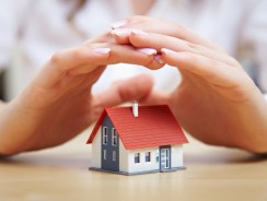 L’importance de l’assurance de prêt immobilier