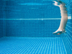 Comment choisir un revêtement pour sa piscine ?