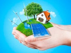 Economie d’énergies : des biens immobiliers qui seront sujets à des systèmes de bonus/malus