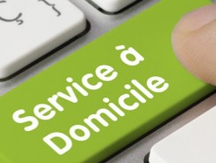 Les idées de service à domicile qui peuvent changer votre vie