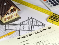 Maison : Ce qu’il y a à savoir sur le permis de construire