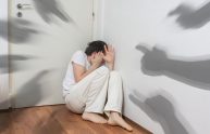 Paranoïa : comment la traiter ?
