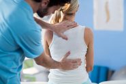 Les bienfaits de la physiothérapie et de l’ostéopathie