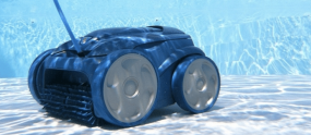 Quels types de robots de piscine choisir ?