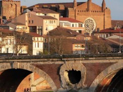 L’intérêt d’employer une femme de ménage à Toulouse